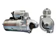 STARTTI 0001219014 - Startit - 5200-7674 - 1