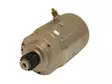 STARTTI 0,4KW 15-H DUCATI - Startit - 5200-7194 - 1