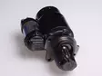 STARTTI 10MT 1109098,1998274 - Startit - 5200-7844 - 1