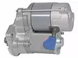 STARTTI 12V 1,4KW KUBOTA - Startit - 5200-65014 - 3