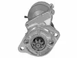 STARTTI 12V 1,4KW KUBOTA - Startit - 5200-65014 - 2
