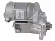 STARTTI 12V 1,4KW KUBOTA - Startit - 5200-65014 - 1