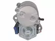 STARTTI 12V 1,4KW KUBOTA - Startit - 5200-65014 - 4