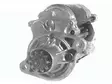 STARTTI 12V 2,0KW BOBCAT - Startit - 5200-7964 - 1
