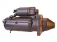 STARTTI 12V 4,2KW PERKINS - Startit - 5200-65104 - 1