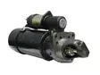 STARTTI 24V 42MT 12-H CCW - Startit - 5200-7934 - 1
