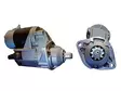 STARTTI 24V 4,5KW CUMMINS - Startit - 5200-7574 - 1