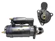 STARTTI 24V MS3-502 - Startit - 5200-7784 - 1