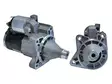 STARTTI 300C 2,7-3,5 V6 04- - Startit - 5200-8014 - 1
