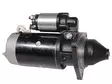 Starttimoottori 24V 4.0kW 10-H CW - Belarus - Startit - 5200-7054 - 1
