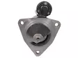 Starttimoottori 24V 4.0kW 10-H CW - Belarus - Startit - 5200-7054 - 2