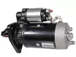 Starttimoottori 24V 4.0kW 10-H CW - Belarus - Startit - 5200-7054 - 3