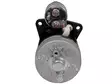 Starttimoottori 24V 4.0kW 10-H CW - Belarus - Startit - 5200-7054 - 4