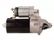 STARTTI BMW 1484 - Startit - 5200-698224 - 1