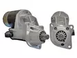 STARTTI CASE,FORD 7,3D ND - Startit - 5200-7984 - 1
