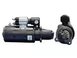 STARTTI CLARK 1113660 - Startit - 5200-7644 - 1