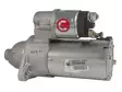 STARTTI DAEWOO - Startit - 5200-7604 - 3