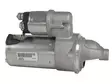 STARTTI DAEWOO - Startit - 5200-7604 - 1