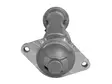 STARTTI DAEWOO - Startit - 5200-7604 - 2