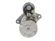 STARTTI DAEWOO - Startit - 5200-7604 - 4