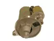 STARTTI EXPLORER,RANGER - Startit - 5200-7894 - 1