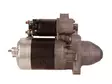 STARTTI FIAT 0001 218 141 - Startit - 5200-698244 - 1