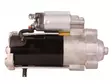 STARTTI FORD 11H - Startit - 5200-697384 - 1