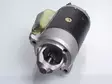 STARTTI FORD TAURUS 87-91 - Startit - 5200-8944 - 1
