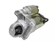 STARTTI GM 3,8 V6 9000836 - Startit - 5200-7944 - 1