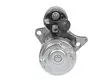 STARTTI HONDA 75-90HP PERÄM. 2001- - Startit - 5200-7564 - 4