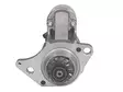 STARTTI HONDA 75-90HP PERÄM. 2001- - Startit - 5200-7564 - 2