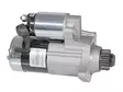 STARTTI HONDA 75-90HP PERÄM. 2001- - Startit - 5200-7564 - 1