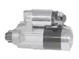STARTTI HONDA 75-90HP PERÄM. 2001- - Startit - 5200-7564 - 3
