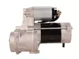 STARTTI HYUNDAI,KIA 2,5TD - Startit - 5200-697474 - 1