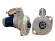 STARTTI ISUZU 12V S13-282 - Startit - 5200-7534 - 1