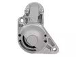 STARTTI JEEP WRANGLER 4,0 03-06 - Startit - 5200-65424 - 2
