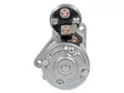 STARTTI JEEP WRANGLER 4,0 03-06 - Startit - 5200-65424 - 4
