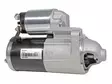 STARTTI JEEP WRANGLER 4,0 03-06 - Startit - 5200-65424 - 1
