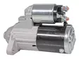 STARTTI JEEP WRANGLER 4,0 03-06 - Startit - 5200-65424 - 3