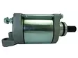 STARTTI KAWASAKI 08-14 - Startit - 5200-65864 - 1