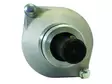 STARTTI KAWASAKI 08-14 - Startit - 5200-65864 - 2