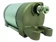 STARTTI KAWASAKI 08-14 - Startit - 5200-65864 - 3