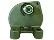 STARTTI KAWASAKI 08-14 - Startit - 5200-65864 - 4