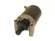 STARTTI KOHLER 12V 13-H - Startit - 5200-7914 - 1