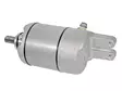 STARTTI KTM 400-660 1-SYL. MP 1997-2007 - Startit - 5200-65304 - 2