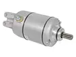 STARTTI KTM 400-660 1-SYL. MP 1997-2007 - Startit - 5200-65304 - 1