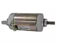 STARTTI KYMCO - Startit - 5200-65624 - 3