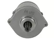 STARTTI KYMCO - Startit - 5200-65624 - 4