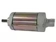 STARTTI KYMCO - Startit - 5200-65624 - 1