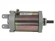 STARTTI KYMCO - Startit - 5200-65624 - 5